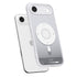 Spigen iPhone 17 AIR Case Ultra Hybrid MAGFIT CLASSIC